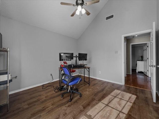 1821 Montauk Way, Desoto, TX 75115