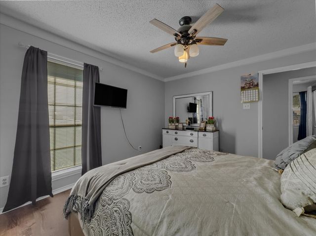 1821 Montauk Way, Desoto, TX 75115