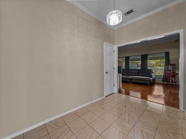 1821 Montauk Way, Desoto, TX 75115