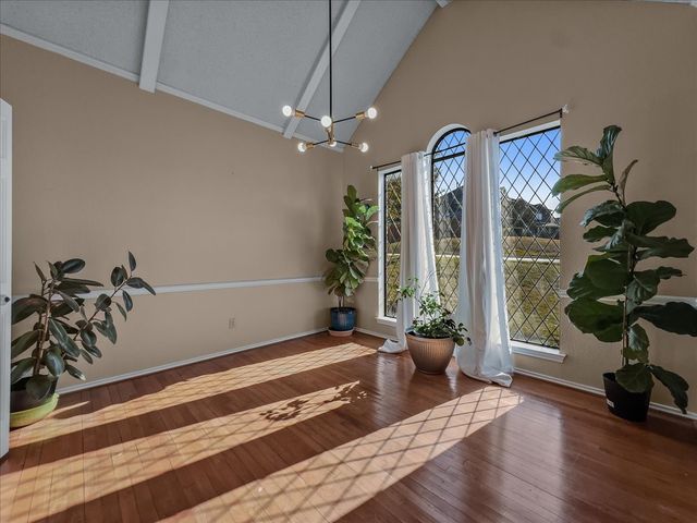 1821 Montauk Way, Desoto, TX 75115