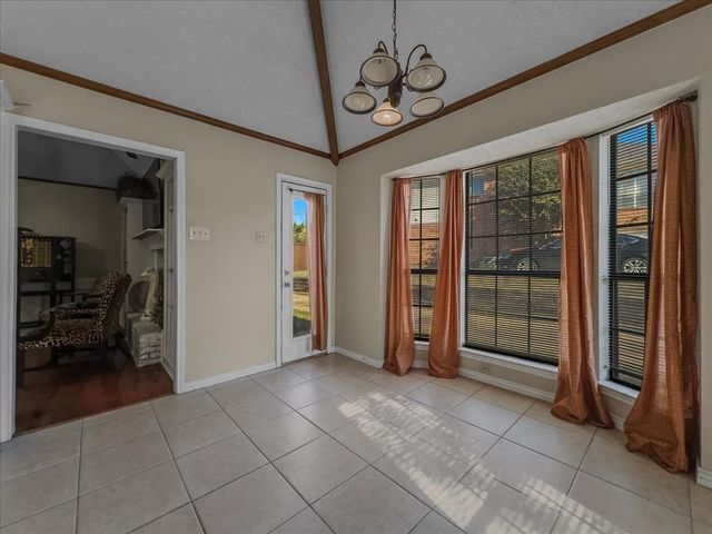 1821 Montauk Way, Desoto, TX 75115