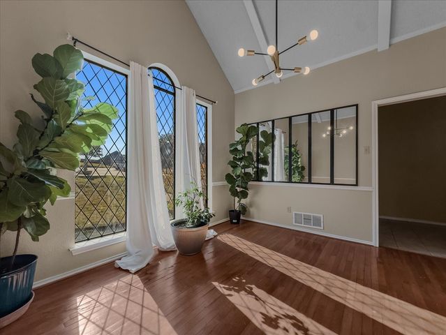 1821 Montauk Way, Desoto, TX 75115