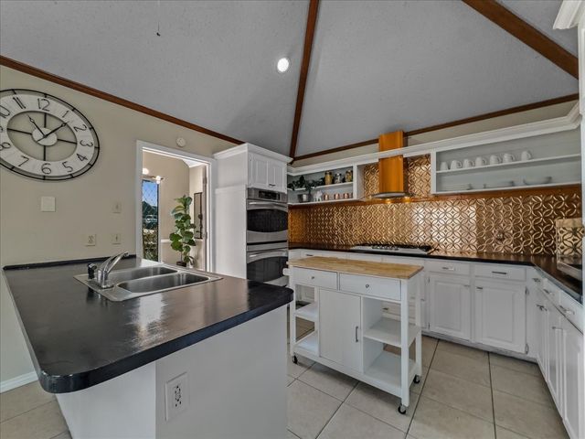 1821 Montauk Way, Desoto, TX 75115