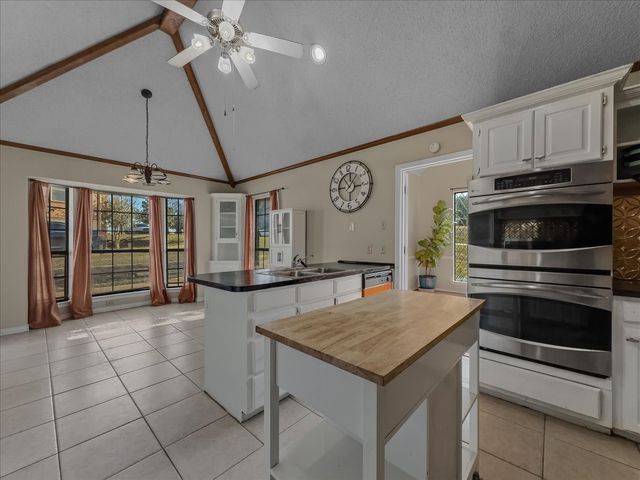 1821 Montauk Way, Desoto, TX 75115