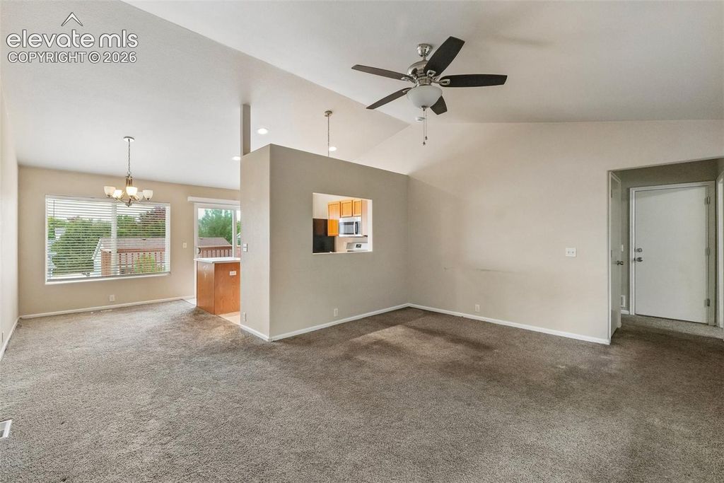 6585 Sonny Blue Drive, Colorado Springs, CO 80923 — photo 4