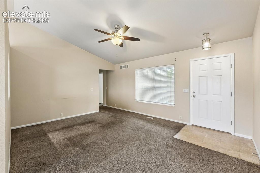 6585 Sonny Blue Drive, Colorado Springs, CO 80923 — photo 5