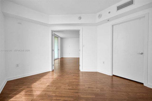 9055 SW 73rd Ct 1104, Miami, FL 33156