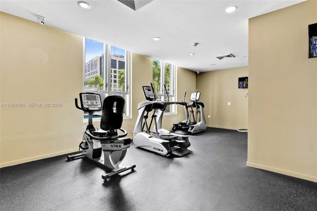 9055 SW 73rd Ct 1104, Miami, FL 33156