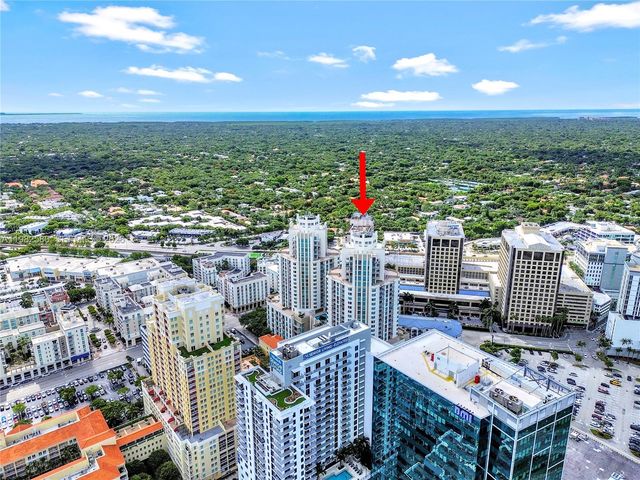 9055 SW 73rd Ct 1104, Miami, FL 33156