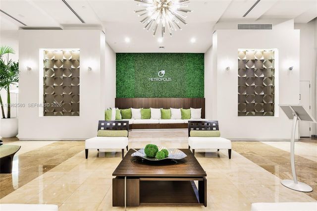 9055 SW 73rd Ct 1104, Miami, FL 33156