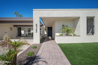 8722 E DEVONSHIRE Avenue, Scottsdale, AZ 85251