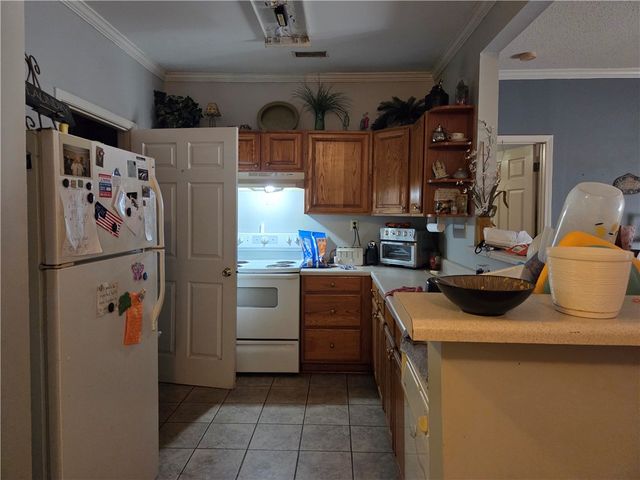 160 Wexford Drive Unit 101, Anderson, SC 29621