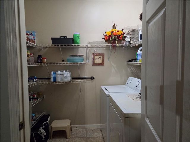 160 Wexford Drive Unit 101, Anderson, SC 29621