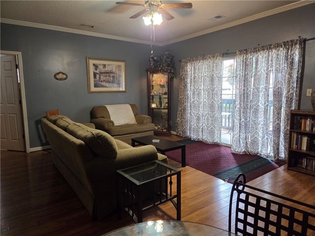 160 Wexford Drive Unit 101, Anderson, SC 29621
