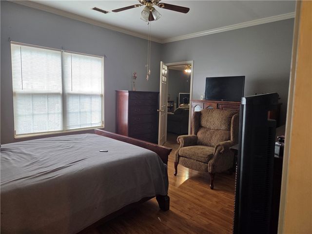 160 Wexford Drive Unit 101, Anderson, SC 29621