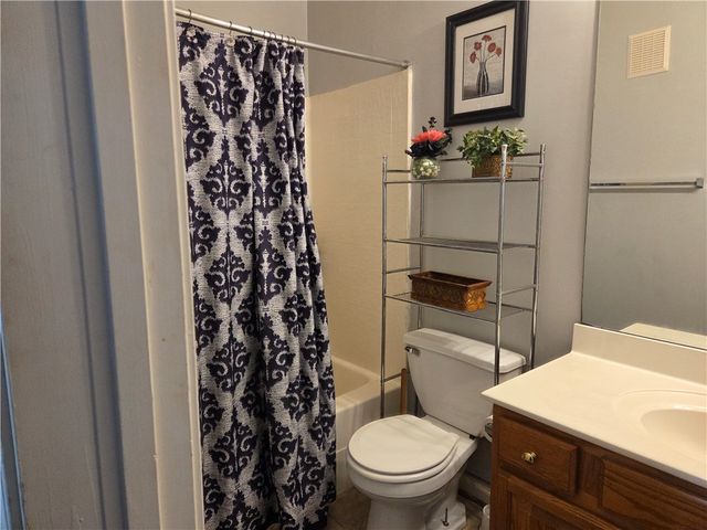 160 Wexford Drive Unit 101, Anderson, SC 29621