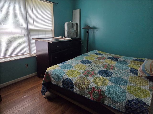 160 Wexford Drive Unit 101, Anderson, SC 29621