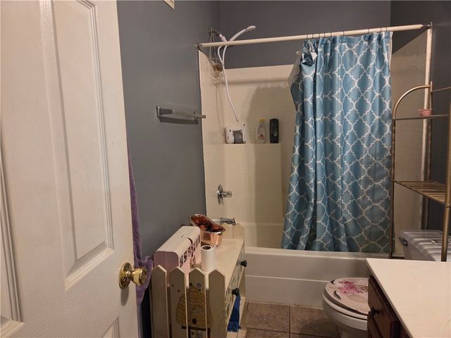 160 Wexford Drive Unit 101, Anderson, SC 29621