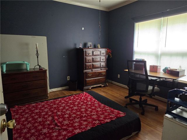 160 Wexford Drive Unit 101, Anderson, SC 29621