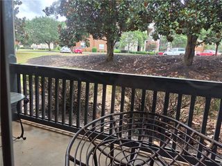 160 Wexford Drive Unit 101, Anderson, SC 29621