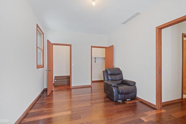 13498 Butler Drive, Sterling Heights, MI 48313