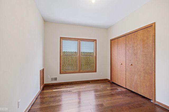 13498 Butler Drive, Sterling Heights, MI 48313