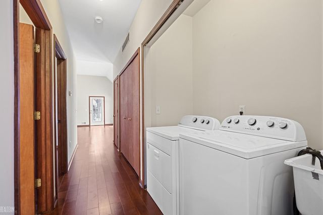 13498 Butler Drive, Sterling Heights, MI 48313