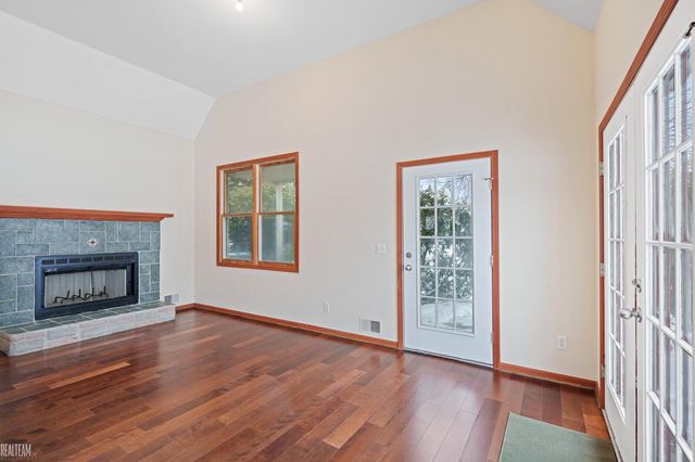 13498 Butler Drive, Sterling Heights, MI 48313