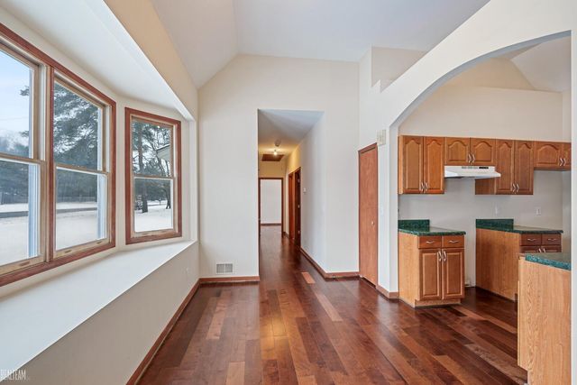 13498 Butler Drive, Sterling Heights, MI 48313