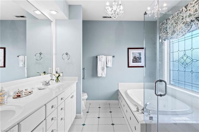 110 Corbridge Lane, Winston-salem, NC 27106