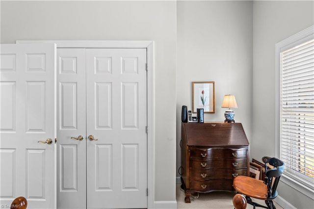 110 Corbridge Lane, Winston-salem, NC 27106