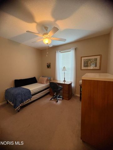 1756 Brooklynn Park, Toledo, OH 43615