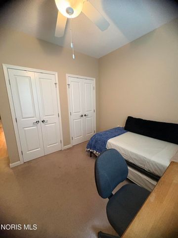 1756 Brooklynn Park, Toledo, OH 43615