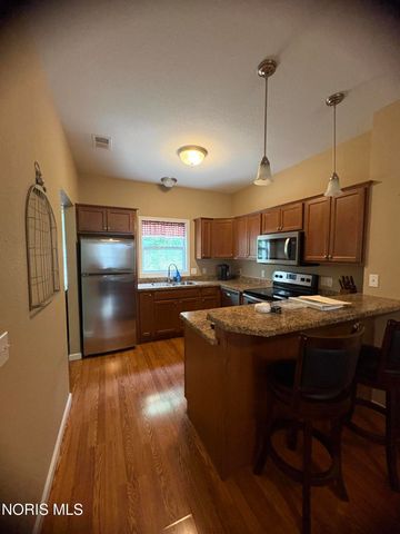 1756 Brooklynn Park, Toledo, OH 43615