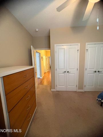 1756 Brooklynn Park, Toledo, OH 43615