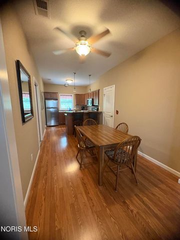 1756 Brooklynn Park, Toledo, OH 43615