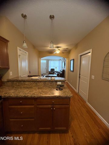 1756 Brooklynn Park, Toledo, OH 43615