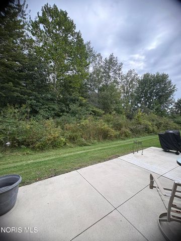 1756 Brooklynn Park, Toledo, OH 43615