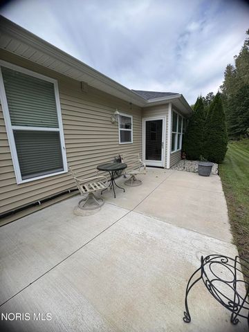1756 Brooklynn Park, Toledo, OH 43615