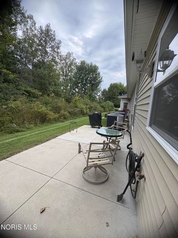 1756 Brooklynn Park, Toledo, OH 43615