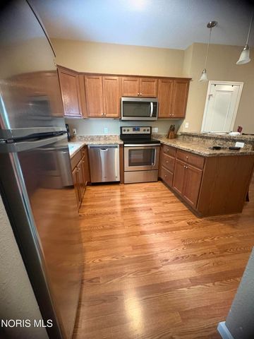 1756 Brooklynn Park, Toledo, OH 43615