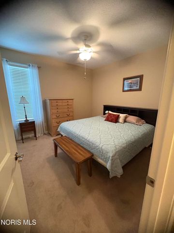 1756 Brooklynn Park, Toledo, OH 43615