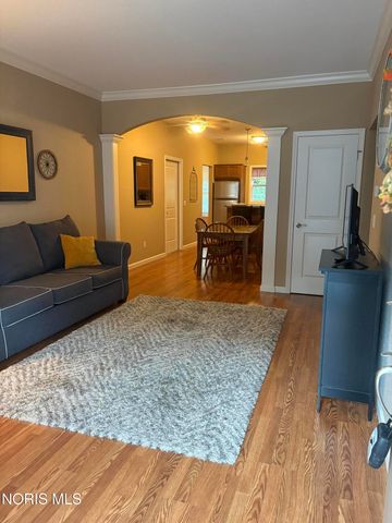 1756 Brooklynn Park, Toledo, OH 43615