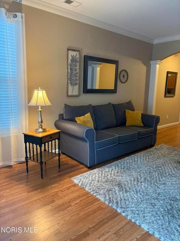 1756 Brooklynn Park, Toledo, OH 43615