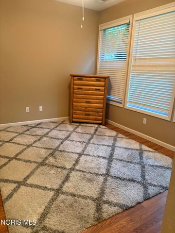 1756 Brooklynn Park, Toledo, OH 43615