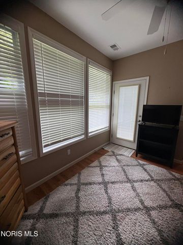 1756 Brooklynn Park, Toledo, OH 43615