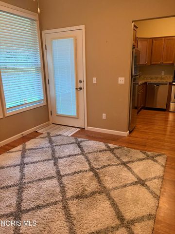 1756 Brooklynn Park, Toledo, OH 43615