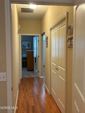 1756 Brooklynn Park, Toledo, OH 43615