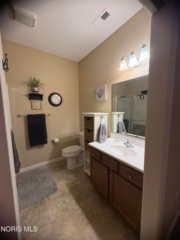 1756 Brooklynn Park, Toledo, OH 43615