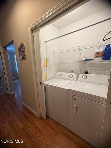 1756 Brooklynn Park, Toledo, OH 43615